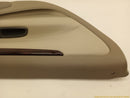 Volvo V70 Driver Left Rear Door Trim-5