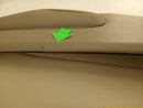 Volvo V70 Driver Left Rear Door Trim-8