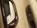 Volvo V70 Driver Left Rear Door Trim-9