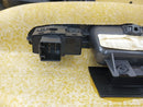 Volvo V70 Driver Left Rear Door Trim-11