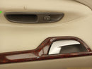 Volvo V70 Passenger Right Rear Door Trim-11
