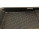Volvo V70 Trunk Cargo Storage Tray Liner-2