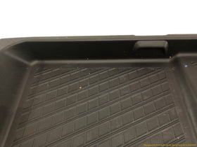 Volvo V70 Trunk Cargo Storage Tray Liner - 0