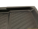 Volvo V70 Trunk Cargo Storage Tray Liner-3