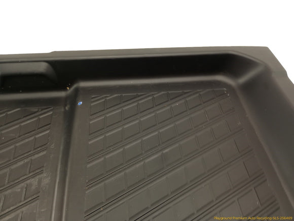 Volvo V70 Trunk Cargo Storage Tray Liner