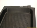 Volvo V70 Trunk Cargo Storage Tray Liner-4