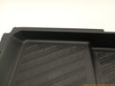 Volvo V70 Trunk Cargo Storage Tray Liner-5