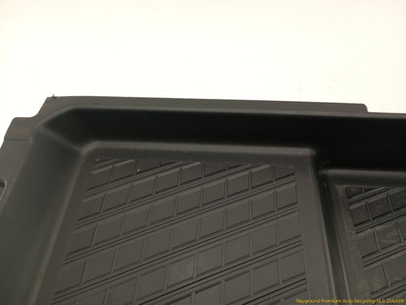Volvo V70 Trunk Cargo Storage Tray Liner