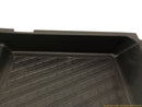 Volvo V70 Trunk Cargo Storage Tray Liner-6