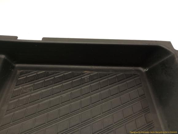 Volvo V70 Trunk Cargo Storage Tray Liner