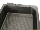 Volvo V70 Trunk Cargo Storage Tray Liner-7