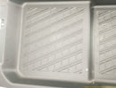 Volvo V70 Trunk Cargo Storage Tray Liner-8