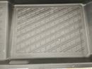 Volvo V70 Trunk Cargo Storage Tray Liner-9