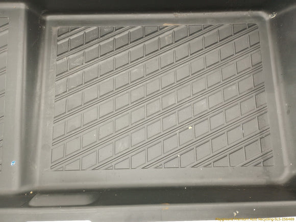 Volvo V70 Trunk Cargo Storage Tray Liner