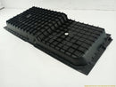 Volvo V70 Trunk Cargo Storage Tray Liner-10