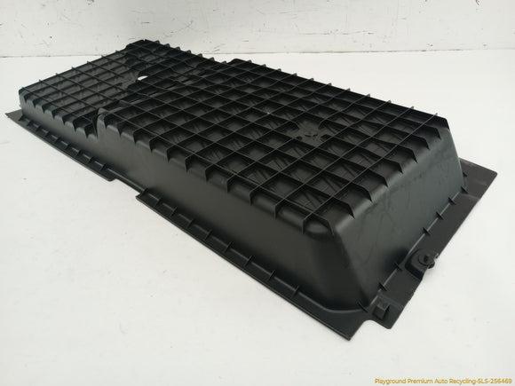 Volvo V70 Trunk Cargo Storage Tray Liner