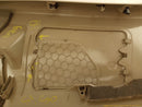 Volvo V70 **AS IS** Pair Of Lower Rear Quarter Trim-11