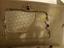 Volvo V70 **AS IS** Pair Of Lower Rear Quarter Trim-12