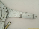 Volvo V70 Passenger Right Front Window Regulator-2