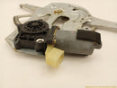 Volvo V70 Passenger Right Front Window Regulator-5