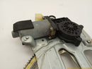 Volvo V70 Passenger Right Front Window Regulator-6