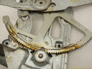 Volvo V70 Passenger Right Front Window Regulator-7
