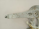 Volvo V70 Passenger Right Front Window Regulator-9