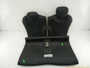 Mini Cooper S Rear Seat Set-1