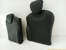 Mini Cooper S Rear Seat Set-4
