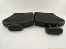 Mini Cooper S Rear Seat Set-5