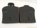 Mini Cooper S Rear Seat Set-6