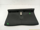 Mini Cooper S Rear Seat Set-7