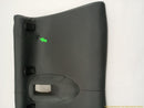 Mini Cooper S Rear Seat Set-9