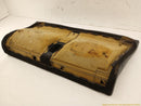 Mini Cooper S Rear Seat Set-12