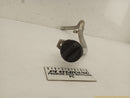 Land Rover Evoque Fuel Filler Neck-1