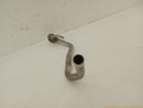Land Rover Evoque Fuel Filler Neck-2