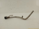 Land Rover Evoque Fuel Filler Neck-3