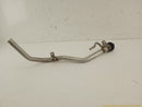 Land Rover Evoque Fuel Filler Neck-4