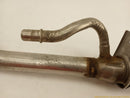 Land Rover Evoque Fuel Filler Neck-5