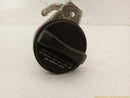 Land Rover Evoque Fuel Filler Neck-6
