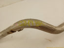 Land Rover Evoque Fuel Filler Neck-7