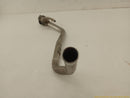 Land Rover Evoque Fuel Filler Neck-9