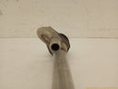 Land Rover Evoque Fuel Filler Neck-10
