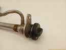 Land Rover Evoque Fuel Filler Neck-11