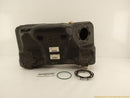 Land Rover Evoque Fuel Gas Tank-1