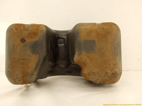 Land Rover Evoque Fuel Gas Tank - 0