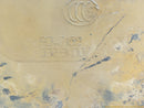 Land Rover Evoque Fuel Gas Tank-5