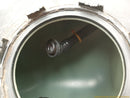 Land Rover Evoque Fuel Gas Tank-7