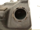 Land Rover Evoque Fuel Gas Tank-8