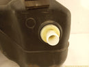 Land Rover Evoque Fuel Gas Tank-12